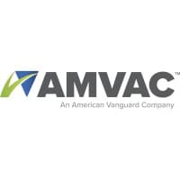 AMVAC Latam