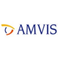 Amvis Hellas S.A.