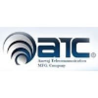 Amwaj Telecommunication