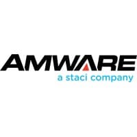 Amware Fulfillment (now part of Staci)