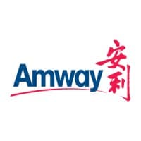 amway (china) co., limited