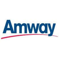 Amway Korea Ltd.