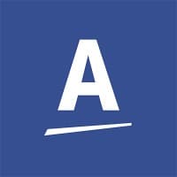 Amway 安麗台灣