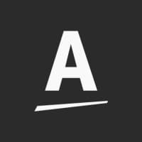 amway