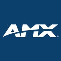 AMX