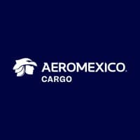 Aeromexico Cargo