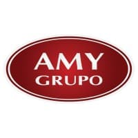 AMY GRUPO