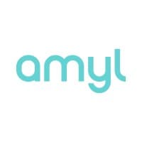 Amyl Therapeutics