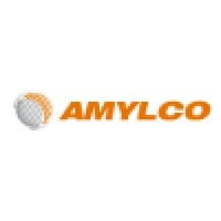 Amylco LLC.