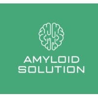 Amyloid Solution Inc.