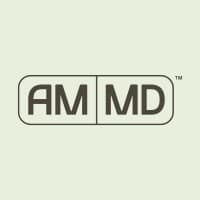 AMMD