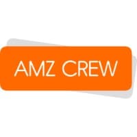 AMZ Crew
