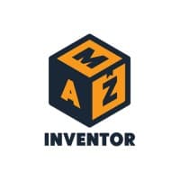 Amz Inventor