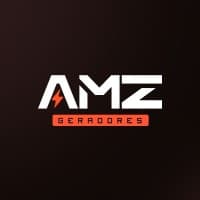 AMZ Geradores