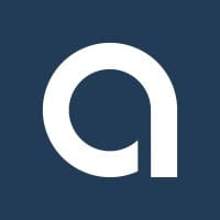 amzmp