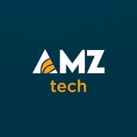 AMZ Tech