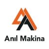 Anıl Makina