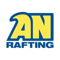 AN Rafting - Aventure Nature