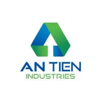 An Tien Industries