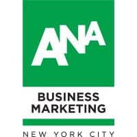 ANA Business Marketing NYC