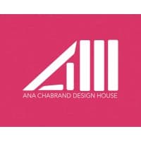 Ana Chabrand Design House
