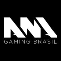 Ana Gaming