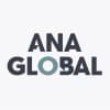 ANA Global