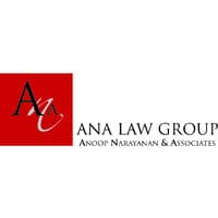 ANA Law Group