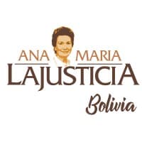 Distribuidora Ana Maria Lajusticia Bolivia