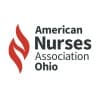 ANA-OHIO