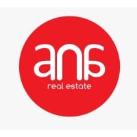 ANA Real Estate LLC