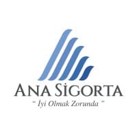 Ana Sigorta