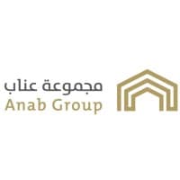 Anab Group