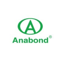 Anabond Limited