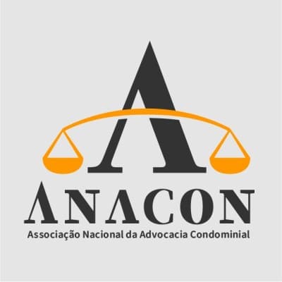 ANACON - Associação Nacional da Advocacia Condominial