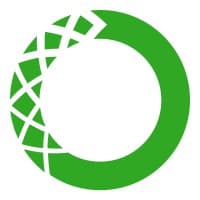 anaconda, inc.