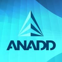 ANADD - Associação Nacional de Advogadas(os) de Direito Digital