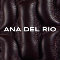 ANA DEL RIO