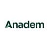 Anadem