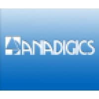 anadigics