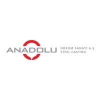 ANADOLU DÖKÜM SANAYİ A.Ş.