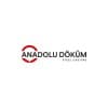 Anadolu Döküm Sanayi