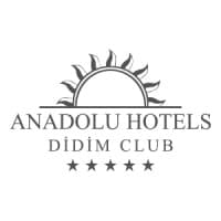 Anadolu Hotels Didim Club