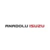 ANADOLU ISUZU