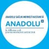 Anadolu Medical Center
