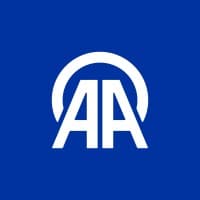 Anadolu Ajansı