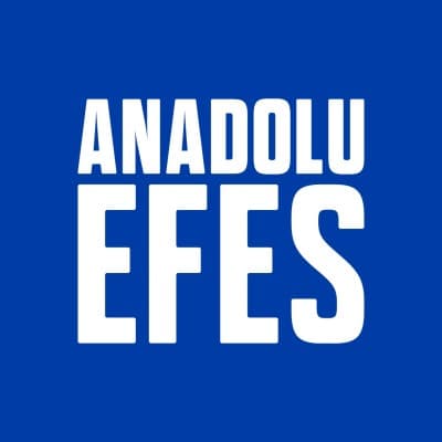Anadolu Efes