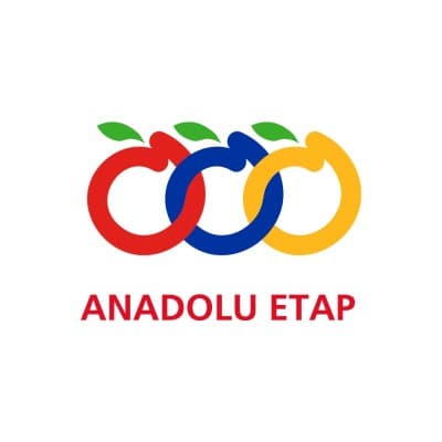 Anadolu Etap