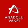 Anadolu Vakfı
