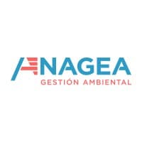 ANAGEA Gestión Ambiental